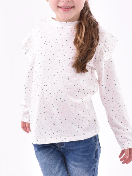 REMERA KASI ESTAMPADO 2