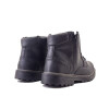 Bota Starsax de Hombre - 6001-TG Negro