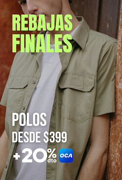 PromocionesGrupoProductos4 POLOS MAR 2026 OCA
