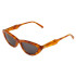 Mr Boho Seongsu col BRT43-11 Cedar Mr Boho Seongsu Col Brt43-11 Cedar