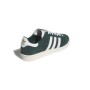 Zapatillas Adidas Jabbar Lo Unisex Green