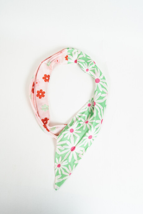 Panuelo Maicao Estampado 1