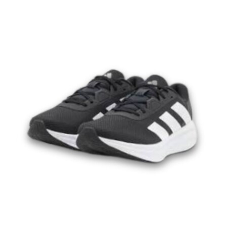 CHAMPION 6-12 BK/WHT/CAR