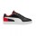 Championes Puma Ferrari Caven 2.0 Black