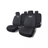 Sparco Cubre Asiento Negro