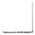Notebook Hp Elitebook Folio 1040 G3 I5 8gb Ram 256gb NOTEBOOK RFPL HP FOLIO 1040 G3 I5/8/256