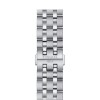 Reloj Tissot T1294101101300 T-Classic Dream para Hombre Plateado