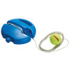 Entrenador De Tenis Tourna Tennis Trainer Fill-n-Drill Base + Pelota + Cuerda