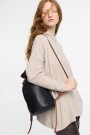 SWEATER Beige