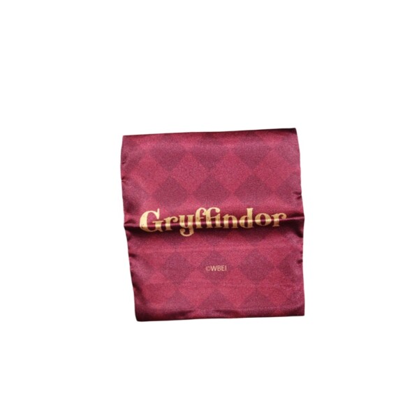 Antifaz Gryffindor Antifaz Gryffindor