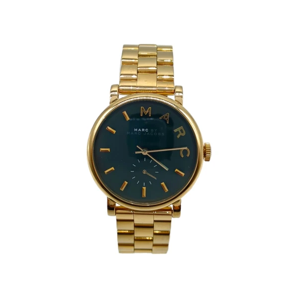 MARC JACOBS MBM3245 doradouniforme