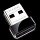 Tarjeta de red USB TP-Link Nano Wireless N TL-WN725N 150mbps Tarjeta de red USB TP-Link Nano Wireless N TL-WN725N 150mbps