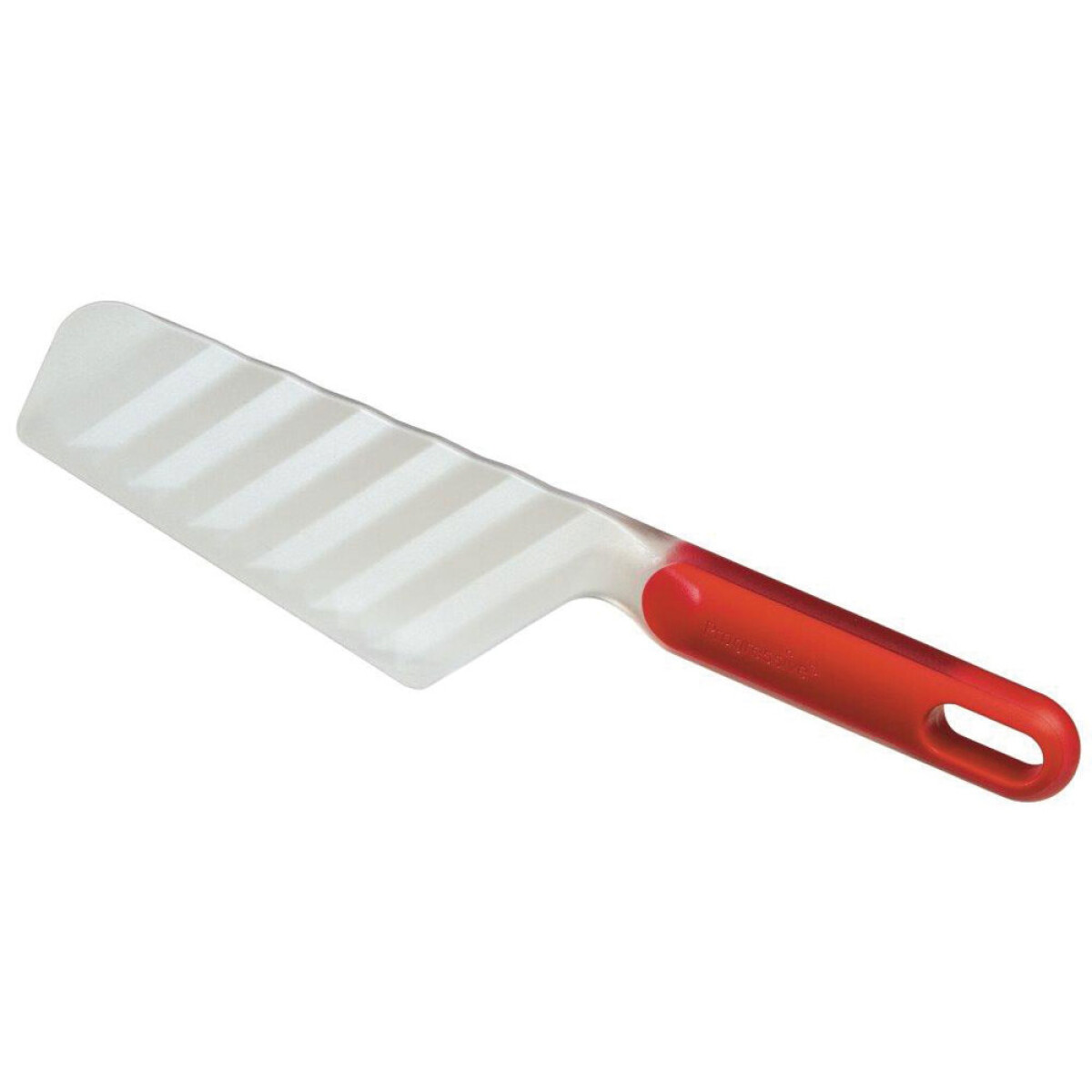 Cuchillo antiadherente para cortar queso - P/GT-3118CDP 
