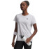 Tech Pixelate SSC-GRN WHT-100