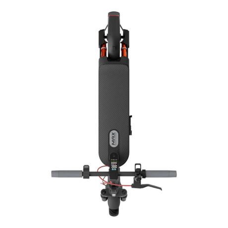 Monopatín Eléctrico Xiaomi 5 Plegable Carga 120KG 25KM/H 001