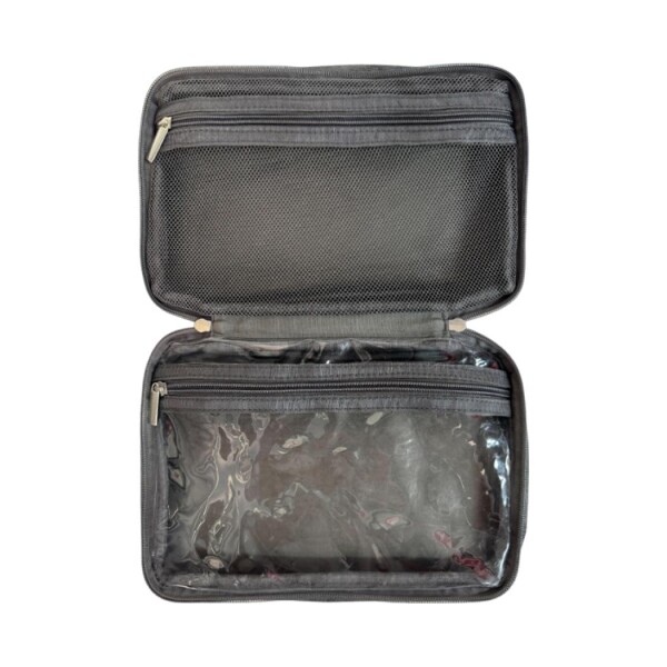 Organizador melange con visor Organizador melange con visor