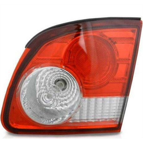 FAROL CHEVROLET CLASSIC 11-TRAS.DER.INTERIOR (137D) ARTEB FAROL CHEVROLET CLASSIC 11-TRAS.DER.INTERIOR (137D) ARTEB