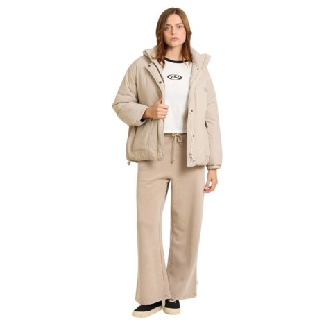 BABUCHA JAIMIN XS-XXL HUESO