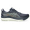 Zapatillas Running GEL-Kayano 33 Hombre Midnight/khaki Green