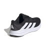 Championes Adidas Galaxy 7 de Hombre - ID8760 Negro-blanco