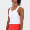 Musculosa Reebok Regina Core Blanco
