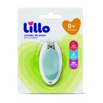 LILLO CORTA UÑAS UNID. única