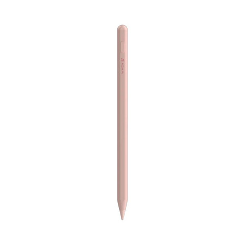 Adam Elements Pencil iPad Stylus Pen - Pink Adam Elements Pencil iPad Stylus Pen - Pink