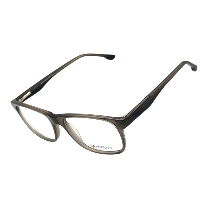 MZ121219 negrocristal