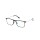 Tom Ford 5865-b 002