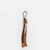 Llavero Candy Marron