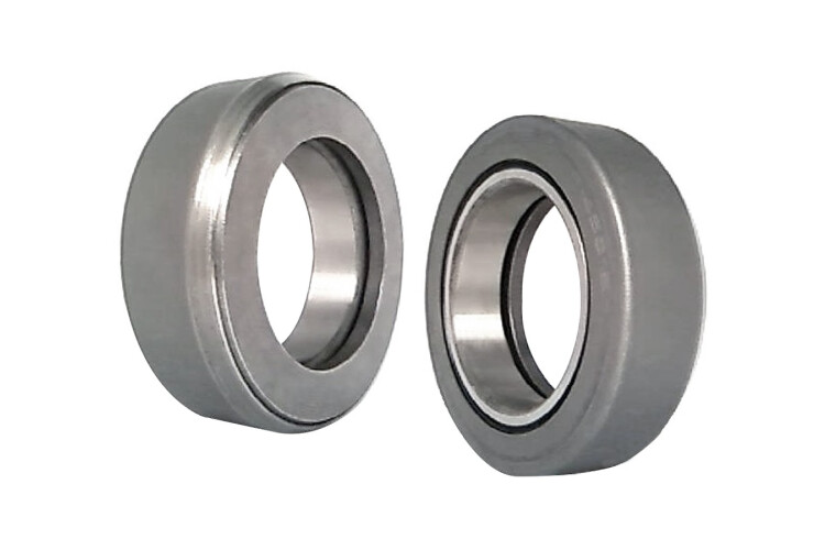 Rodamiento Valmet Tractores Bh140 / Bh160 / Bh180 Doble Disco/Vt1180/Bh180/Vt1580 Vt1780/Vt985/Bm100 / Bm110 86-25 Rodamiento Valmet Tractores Bh140 / Bh160 / Bh180 Doble Disco/Vt1180/Bh180/Vt1580 Vt1780/Vt985/Bm100 / Bm110 86-25