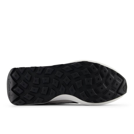 Championes New Balance Unisex - 370 - U3705H3 GREY