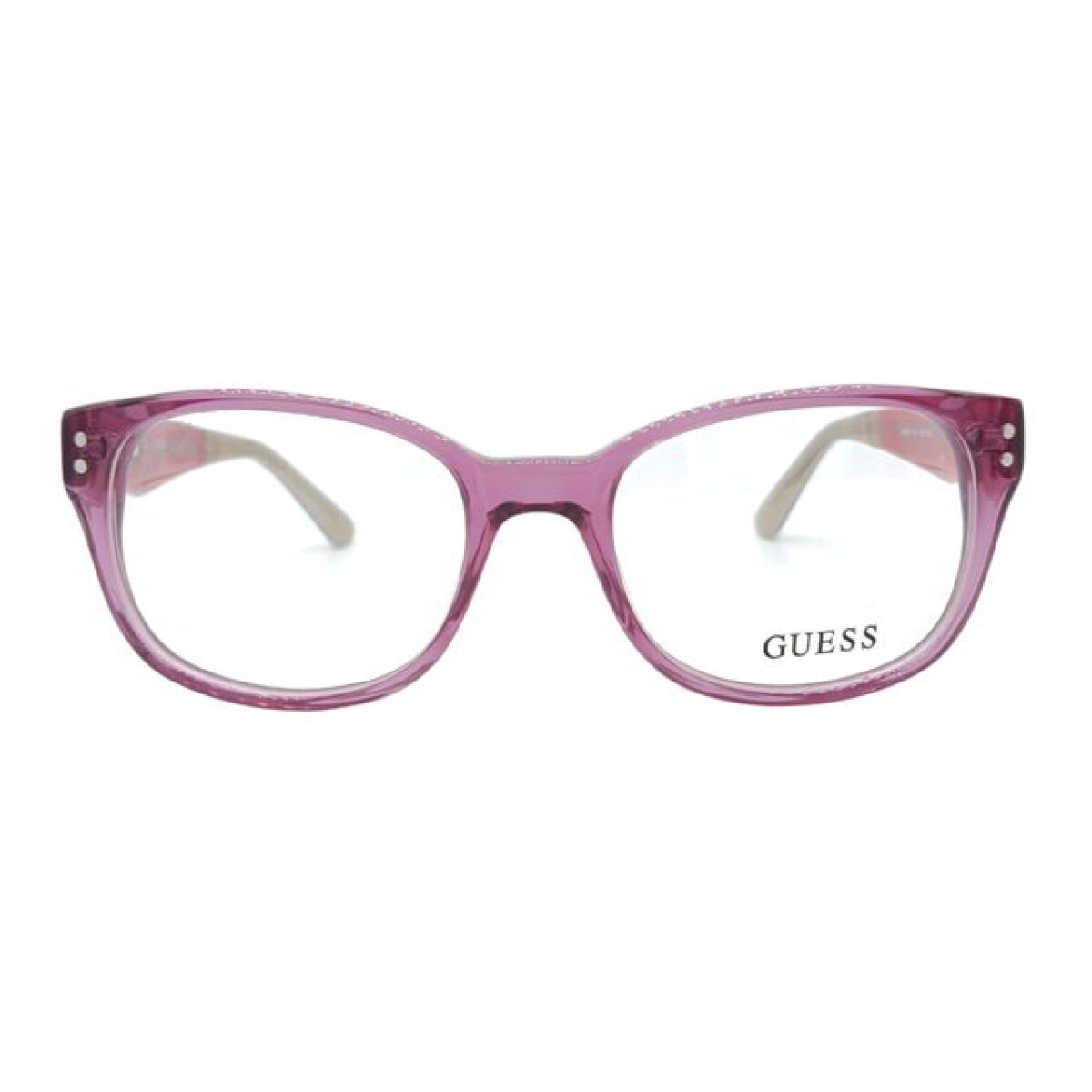 GUESS GU233 BU5218135 - Adulto - Fucsia - fucsiacristal 
