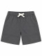 SHORT GARI NEW AZUL OSCURO