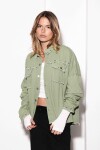 Sobrecamisa Studs Sobrecamisa Studs