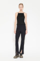 PANTALON VENECIA Negro