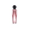 SKR SWEET DREAM EDT 50ml