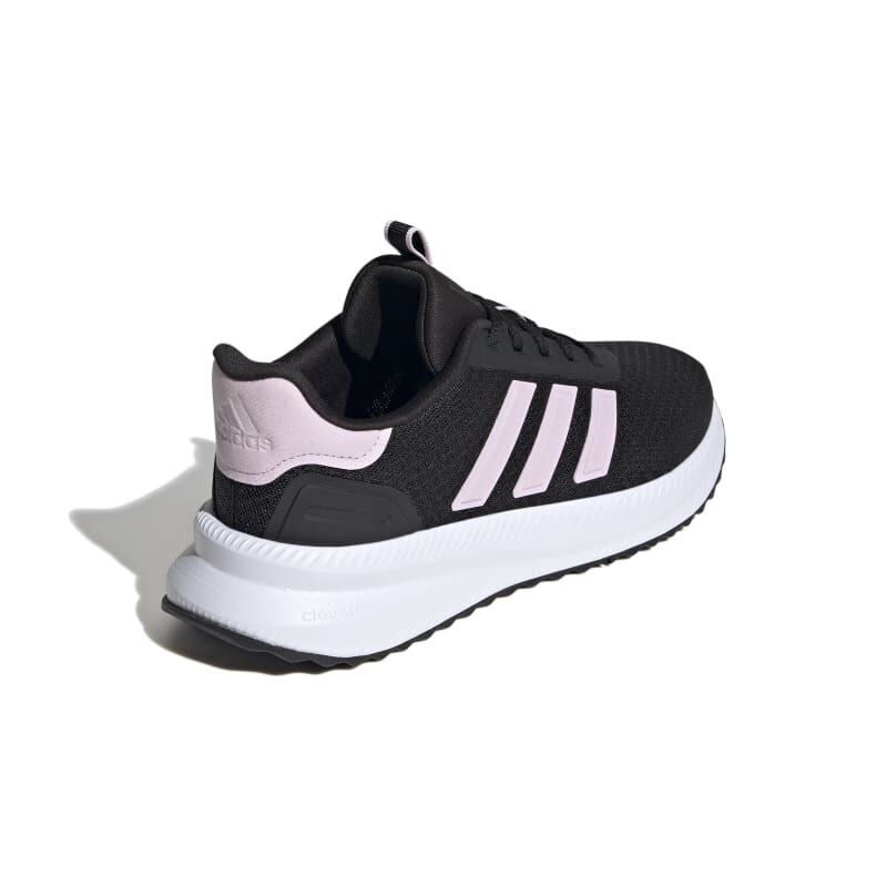 Championes Adidas X_PLR Path de Mujer - ID0485 Negro-rosa Claro