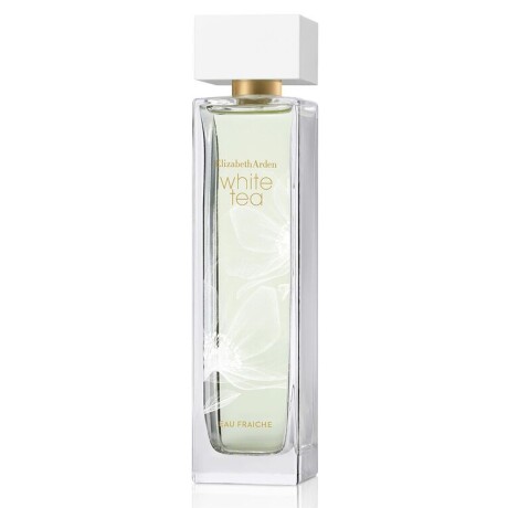 Perfume Elizabeth Arden White Tea Eau Fraiche EDT 100ml Perfume Elizabeth Arden White Tea Eau Fraiche EDT 100ml