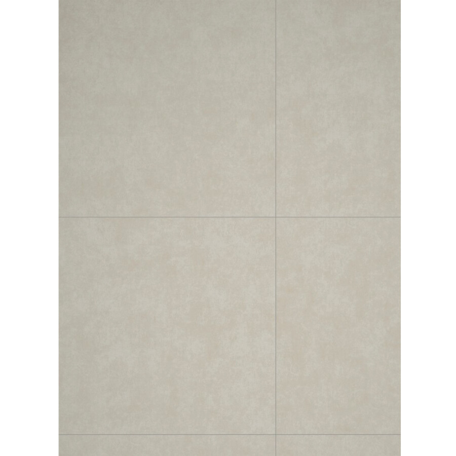 Porcelanato York SGR Nat Porcelanato York SGR Nat