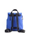 Mochila Copenhague Azul Royal