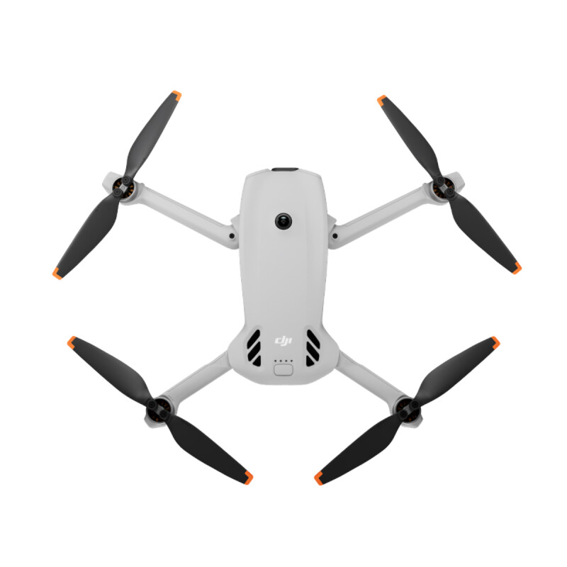 Dron DJI Lito 1 Fly More Combo RC-N3 Dron DJI Lito 1 Fly More Combo RC-N3