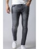 Jean Skinny Gornik GRIS