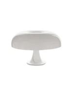 Deco