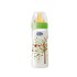 Biberon 330ml latex CHICCO garden