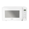 MICROONDAS WHIRLPOOL 20 LITROS BLANCO MICROONDAS WHIRLPOOL 20 LITROS BLANCO