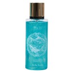 STELLA DUSTIN.SPLASH SH PISCES 250ML única