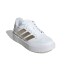 CHAMPION 3.5/9 WHT/ORBGRE