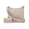 Crossbody Hb Nalini Small Cement