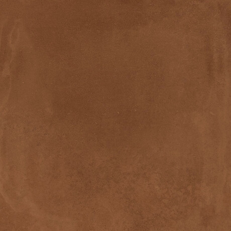 CERAMICA PARA REVESTIMIENTO DE 25X25 COTTO GAMAS DE MARRON